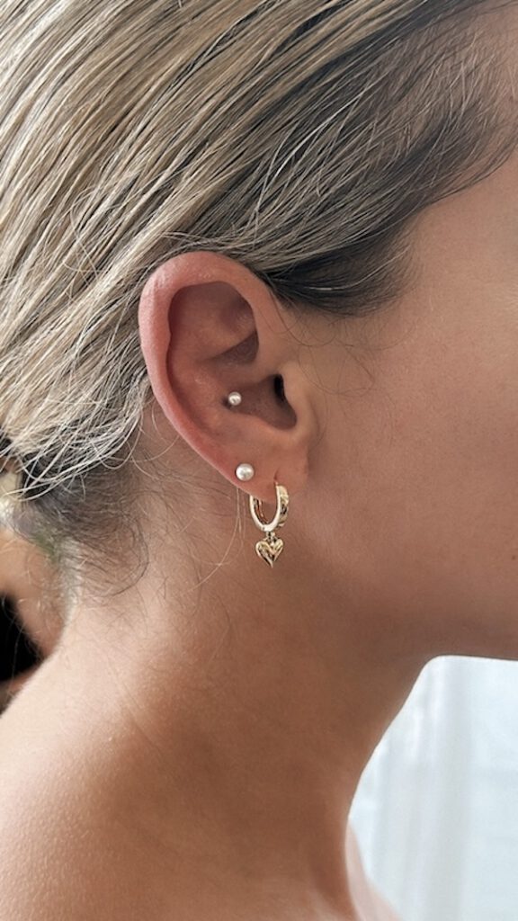 piercing10