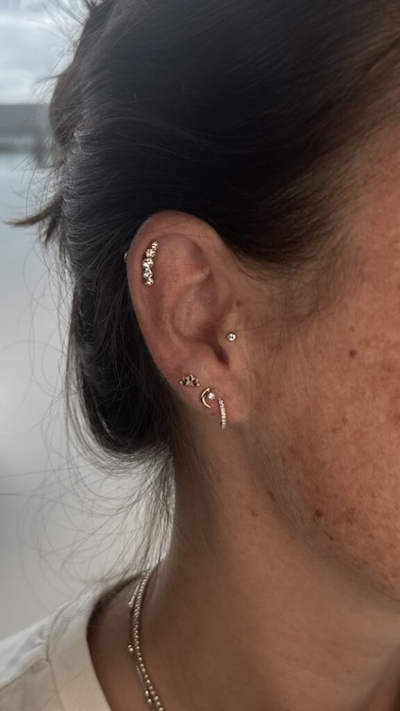 piercing12