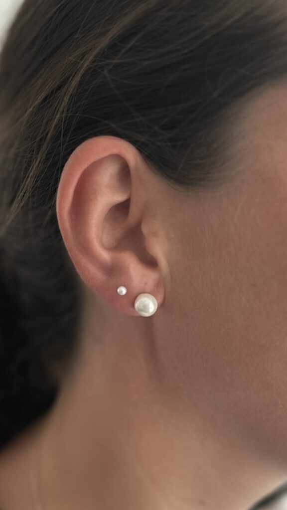 piercing13