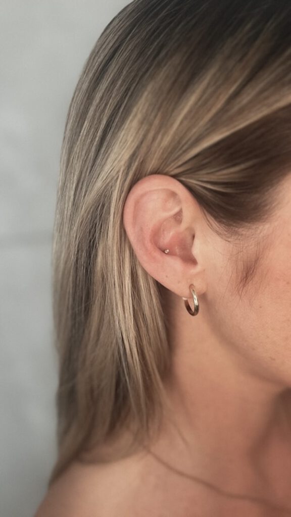 piercing14