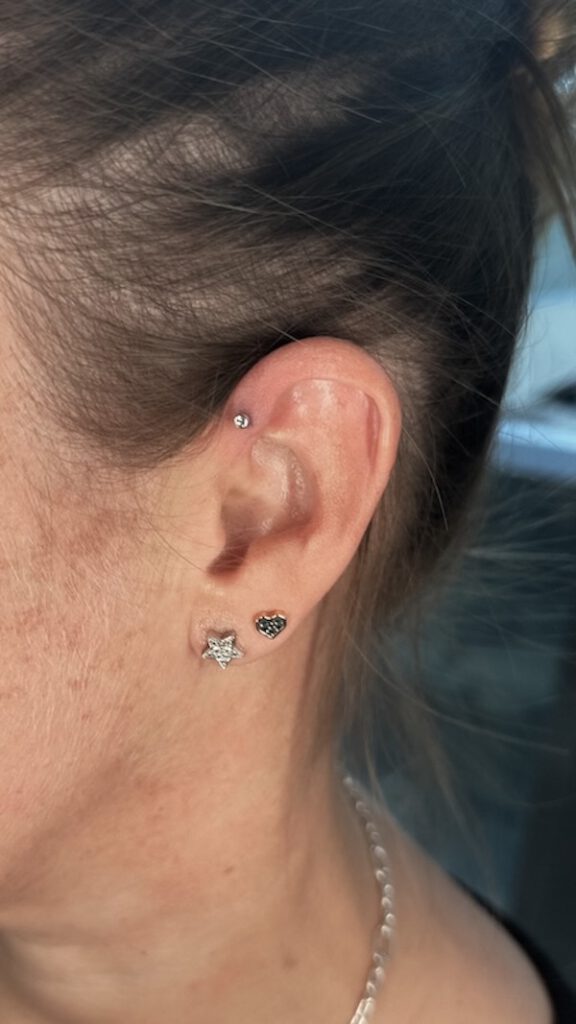 piercing15