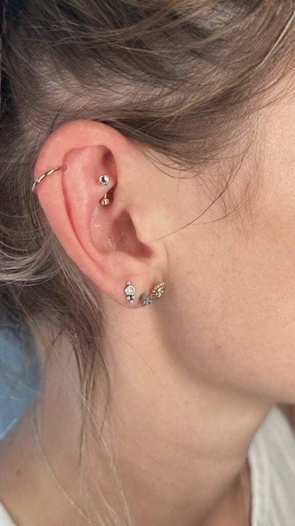 piercing16