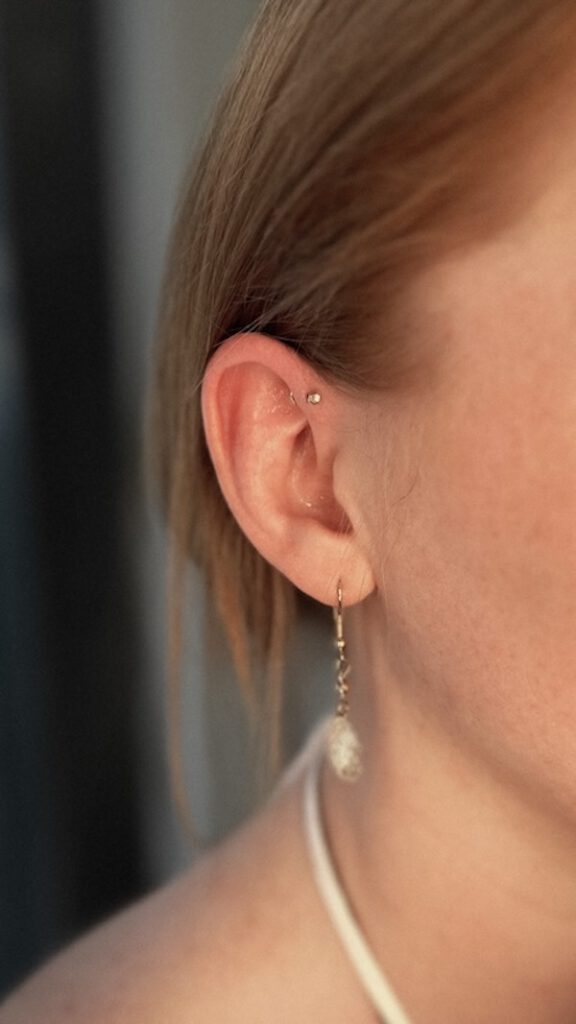 piercing17