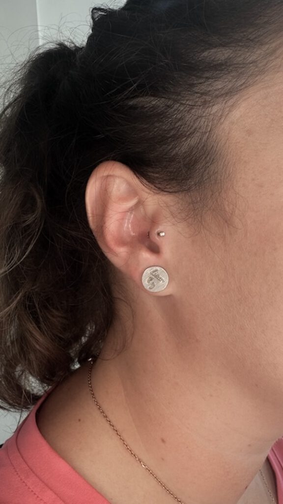 piercing18