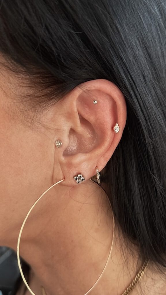 piercing19
