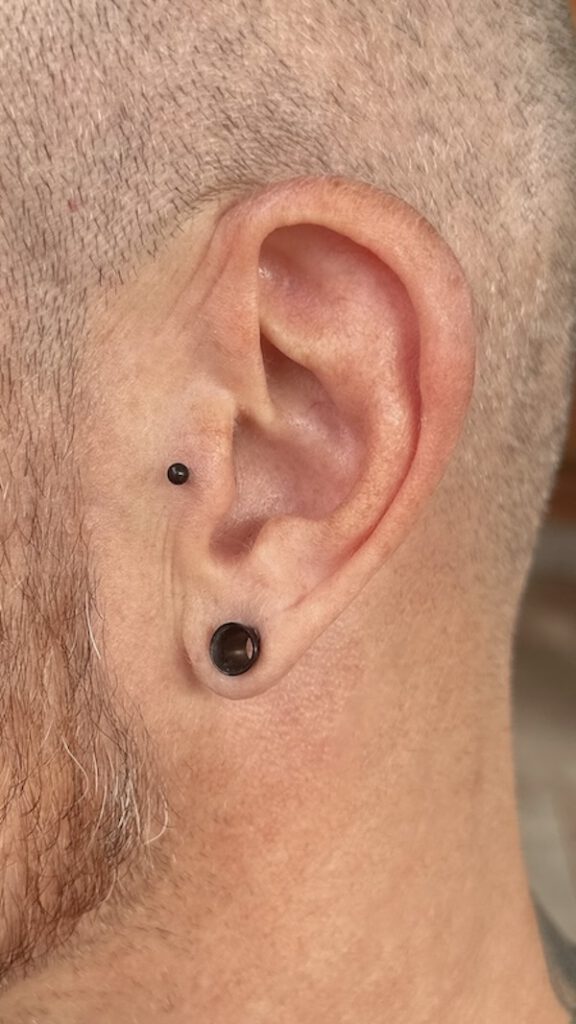 piercing20
