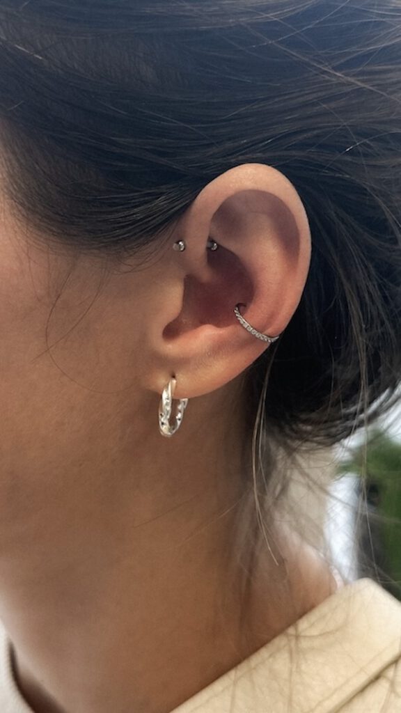 piercing21