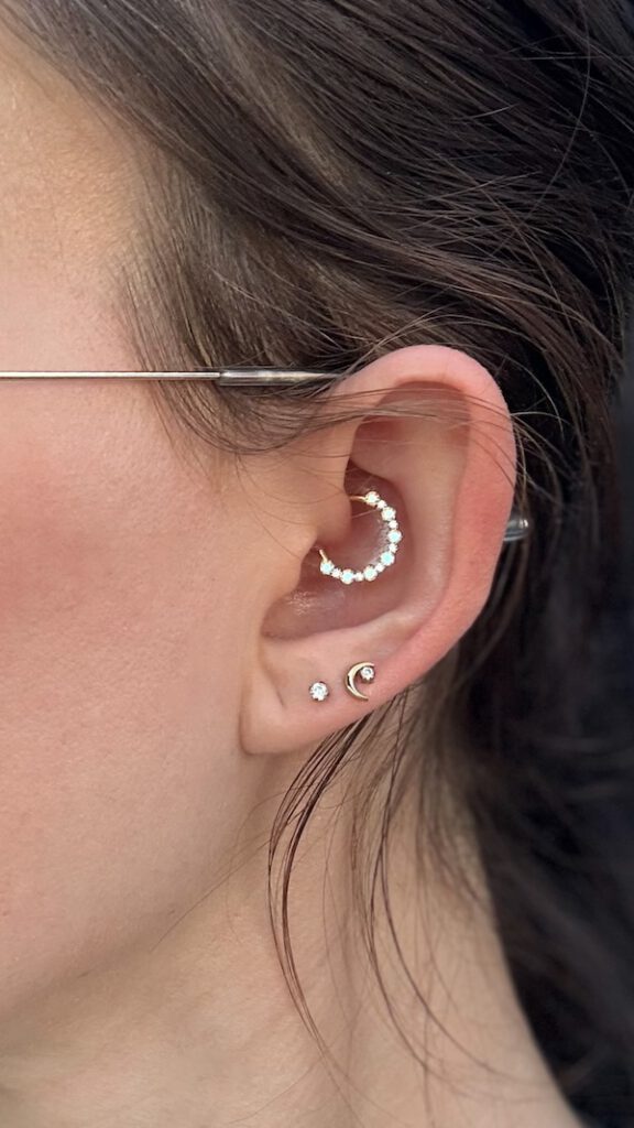piercing26