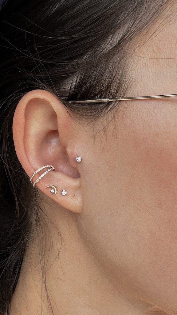 piercing27