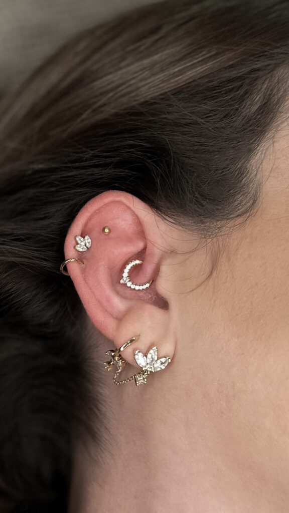 piercing28