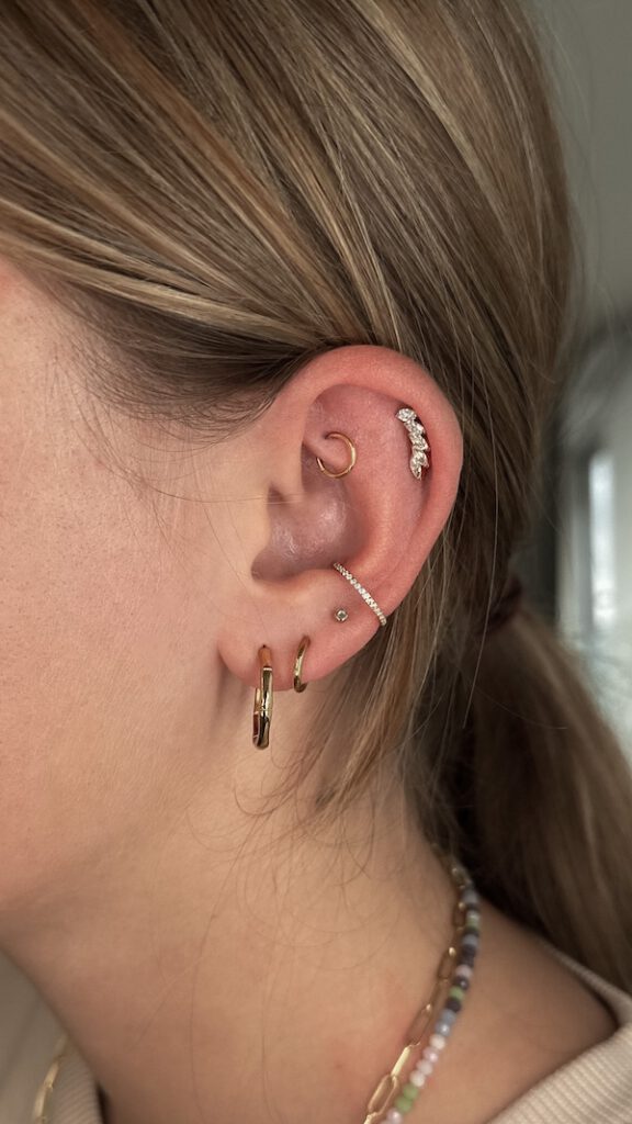 piercing3