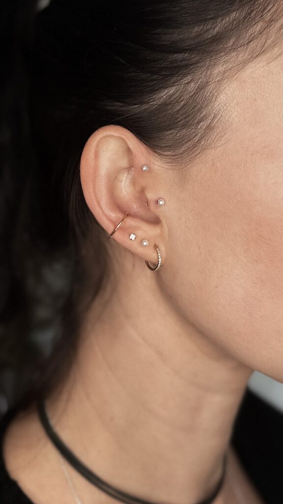 piercing4