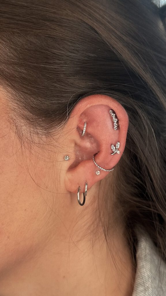 piercing7