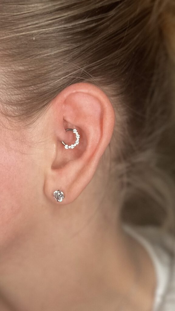piercing8