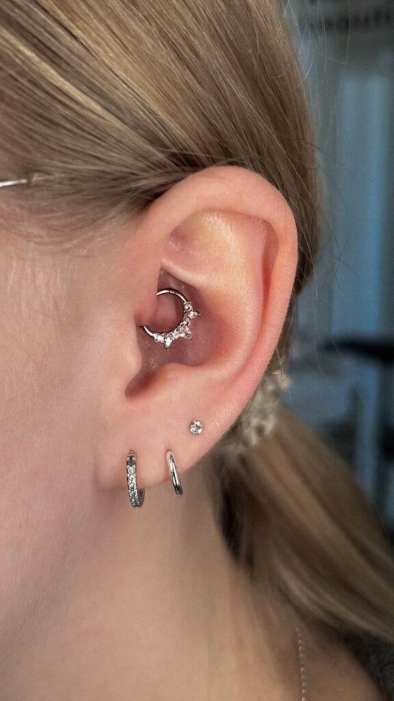 pircing25